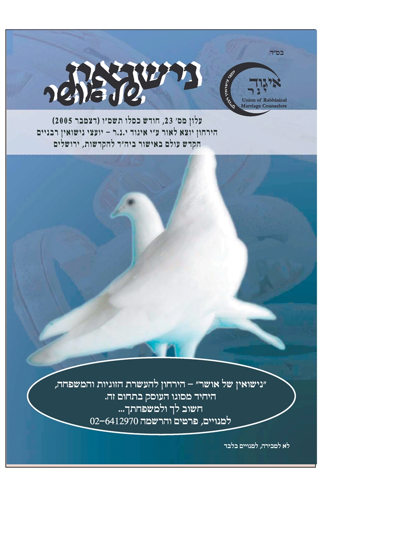 הבית היהודי
