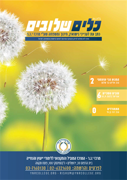 כלים שלובים 84