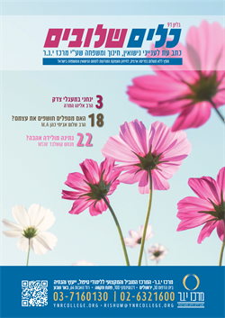 כלים שלובים 91