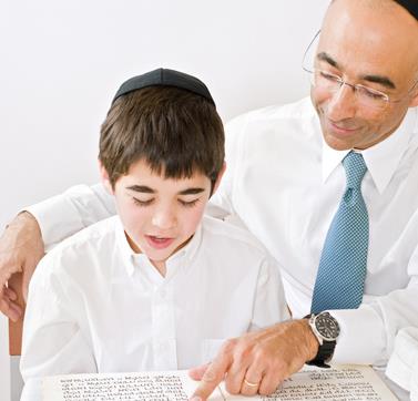 נוער מתמודד? נוער נושר? נוער בסיכון? שורשי הבעיה נעוצים בבעיות זוגיות בין ההורים