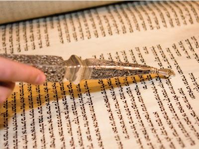 שמיני עצרת – השמחה שאינה עוצרת גם בקשר הזוגי