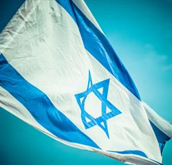 אבדן דרך ואפס כוח בהנהגה הישראלית