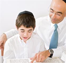 נוער מתמודד? נוער נושר? נוער בסיכון? שורשי הבעיה נעוצים בבעיות זוגיות בין ההורים