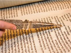 שמיני עצרת – השמחה שאינה עוצרת גם בקשר הזוגי