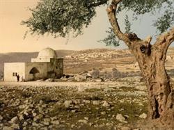 רחל אימנו בהקשר לויתור בזוגיות