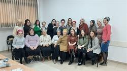 סיום לימודי נלפ מחזור 25 