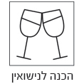 הכנה לנישואין