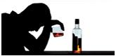 Addiction Counseling