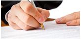 Academic Writing