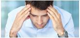 Expressive Therapy