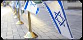 תואר ראשון (.B.A) במדעי החברה והרוח של האוניברסיטה הפתוחה במרכז י.נ.ר
