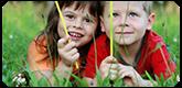 Educational guidance counseling