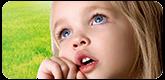 Treatment for Abuse in Children and Youth