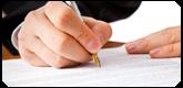 קורס Academic Writing של האוניברסיטה העברית במרכז ינר