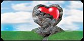 Course for Marriage and Family therapy