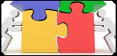 Mediation course