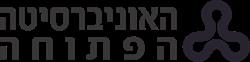 אפיק מעבר לעבודה סוציאלית