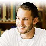 אי אפשר להשיג את הכל בחיים