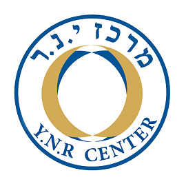 מרכז י.נ.ר