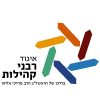 איגוד הרבנים