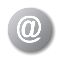 send email