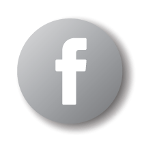 facebook share