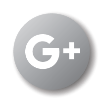 google share