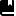 ספריית ינר