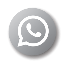 whatsapp share