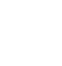 שלב 1