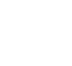 שלב 2