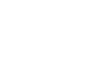 שלב 3