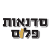סדנאות וימי עיון