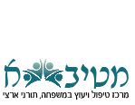 מטיבתא
